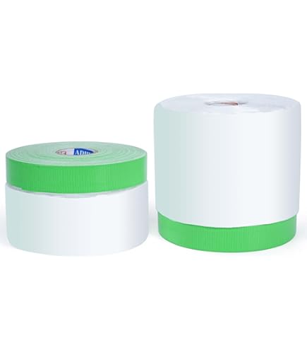 Amazon.co.jp: 春日商会 KS布マスカー(布マスカーテープ) CM0525 550mm