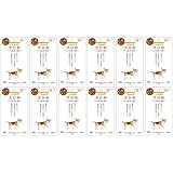 【12袋セット】犬日和レトルト エゾ鹿肉と野菜 60g 大容量 まとめ買い 犬用品 犬の餌 ペットフード イヌ ペット用品 ドッグフード ペットグッズ エサ ウェットフード