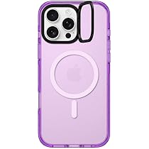 CASETiFY iPhone16Pro インパクトリングスタンドケース Amazon.co.jp: CASETiFY インパクト リングスタンド MagSafe対応
