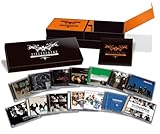 DISCOGRAPHY�`SHINHWA PREMIUM CD BOX�`