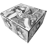 まんがグリム童話 金瓶梅[文庫版] コミックセット + オリジナル収納BOX付