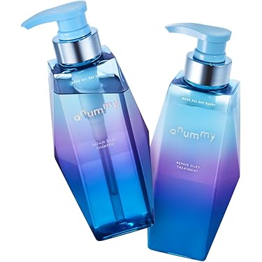 Amazon.co.jp 最新リリース: シャンプー・コンディショナー の新着