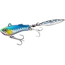 51TzMQrlf1L._AC_UL210_SR210,