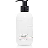 ボディミルクAW 320ml