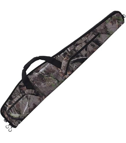 ボンズ ライフルケース Amazon.co.jp: Case Club プリカット キャリーライフルケース