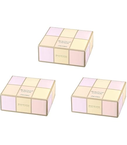 Amazon | シャネル デマキヤン ユー アンタンス 100mL 【並行輸入品