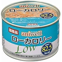 Amazon.co.jp: デビフペット （まとめ買い）デビフ アニウェル aniwell