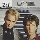 20th Century Masters: Millennium Collection - Wang Chung