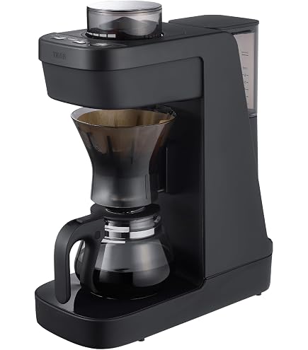 Amazon | Kalita(カリタ) 業務用コーヒーマシン ET-12N 62009 | カリタ