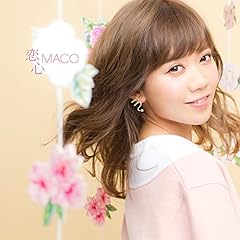 �o���� / MACO