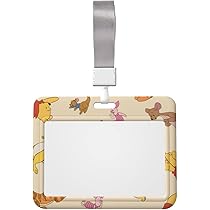 BIGBANG✖️VISAカード 会員限定アイテム ポータブルスピーカー BIGBANG✖️VISAカード 会員限定アイテム ポータブルスピーカー