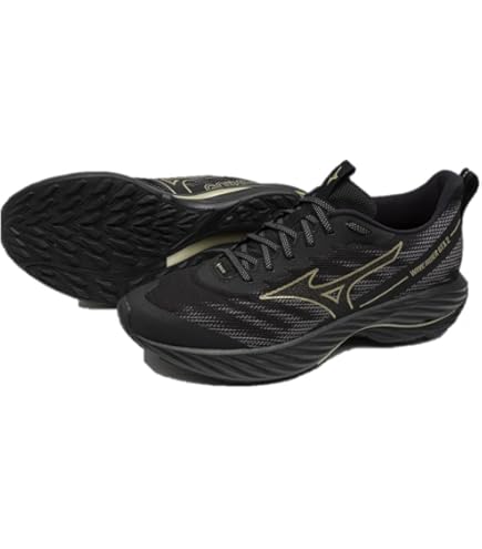 Amazon.co.jp: adidas(アディダス) SUPERNOVA M GTX コアブラック