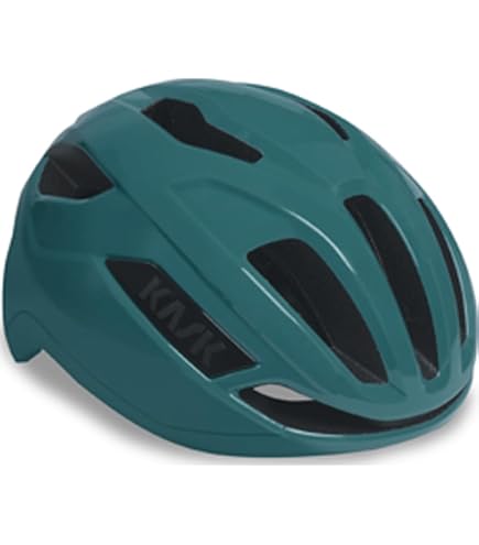 Amazon | KASK(カスク) MOJITO 3 BLK MATT S サイズ50-56cm