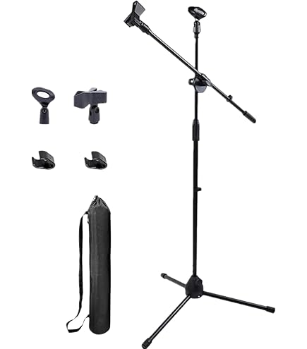 Amazon.co.jp: A 現状渡し 当時物 正規品 矢沢永吉 YAZAWA 激レア