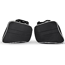 ししゃも Amazon | ヨシムラ YDキャブレター用 スロージェットセット SJ