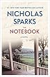 The Notebook (English Edition)