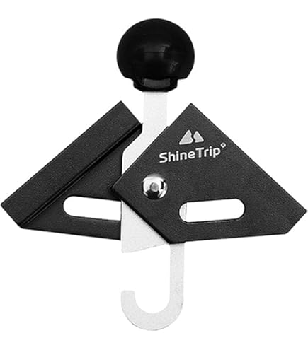 Amazon | 二又化パーツ 90°ポールジョイント 二又化パーツ 角度調整可