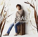 MESSAGE(���񐶎Y�����B)