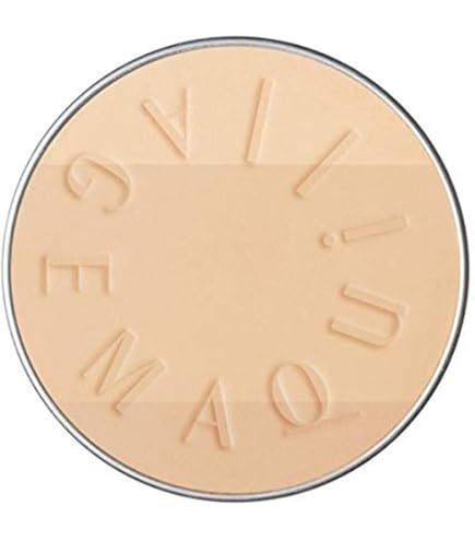 新品　マキアージュ　 パーフェクトマルチコンパクト11 レフィル２個 ケース１個 Amazon | マキアージュ パーフェクト マルチコンパクト 11 ピーチ