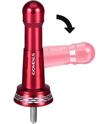 ハンドメイド　ハンドルノブ　ミント　タイプJ2　2個1セット Amazon | BRIGHTZ クレスタ 100 101 105 メッキドアハンドル