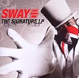 Signature Lp