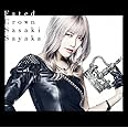 Fated Crown(初回限定盤)(DVD付)