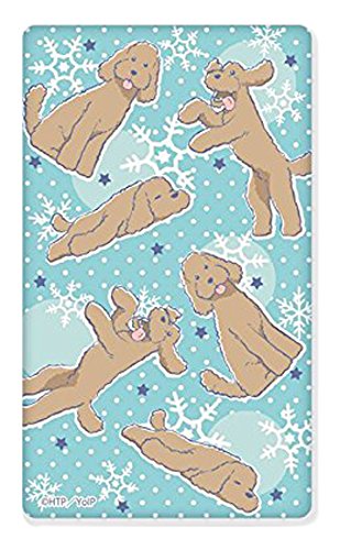 ユーリ!!! on ICE 03 マッカチン モバイルバッテリー