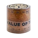 YJV-33  YOJO TAPE 定規3