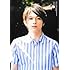 吉沢亮 ファースト写真集「はじまり。」