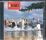 S-Club-7