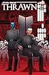 Star Wars: Thrawn (2018)#4 (of 6)