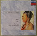 �A�C�[�_*�̌�