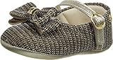 Pampili Baby Girl 's Nina 379.484 ( Infant / Toddler ) カラー: ゴールド