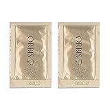 オルビス(ORBIS) オルビスユー モイストアップローション2回分 3mL (化粧水) 【実質無料サンプルストア対象】