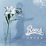 ���[����-never again-