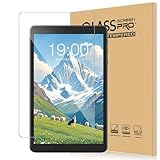 【2枚セット】For IP 16e カメラフィルム カメラ保護 レンズフィルム 日本旭硝子素材 飛散防止 高透過 耐衝撃 硬度9H キズ防止 強化ガラス 露出オーバー防止 防水防塵 気泡ゼロ アルミ合金 レンズ保護フィルム (ブラック)