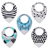 Giftty ACCESSORY ユニセックス・ベビー