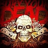 ���b�V�����E���[��