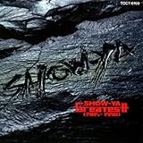 SHOW-YA GREATEST��1985-1990��