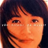 BE MYSELF