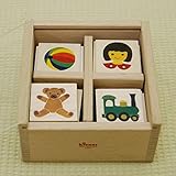 Kiener/キーナー社 キーナーメモリー