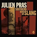 �T�U���E�J�C���h�E�I�u�E�X�����O