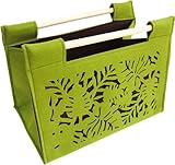 フェルティ ストレイジバッグ GRE(グリーン)