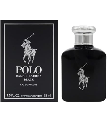 Amazon.co.jp: ラルフローレン ポロ118ml EDT オードトワレスプレー 