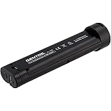 GENTOS(ジェントス) 懐中電灯 LEDライト 単3電池式 強力 400ルーメン BR-432D/BR-10M