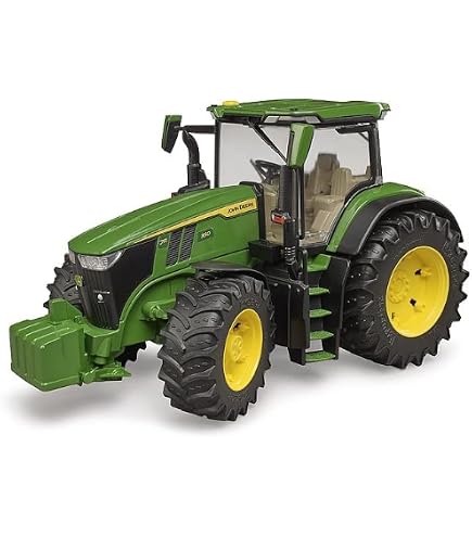 : ブルーダー Pottinger Vitasem302ADDハローマウント