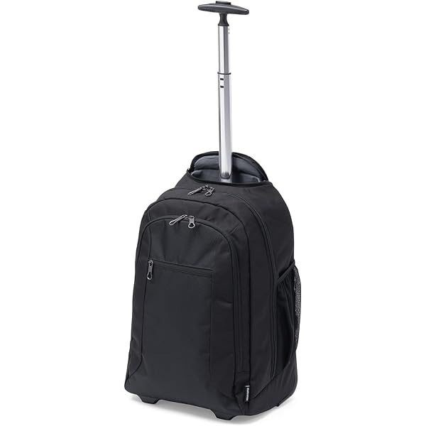 Amazon | [ACE] スーツケース 機内持ち込み sサイズ 1泊2日 2泊3日 23L 