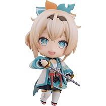 Amazon.co.jp: C104 ACCELSATO ホロライブ AZKi 等身大タペストリー 