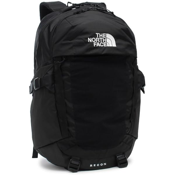 Amazon.co.jp: THE NORTH FACE(ザ・ノース・フェイス) 大人用 ユニ 