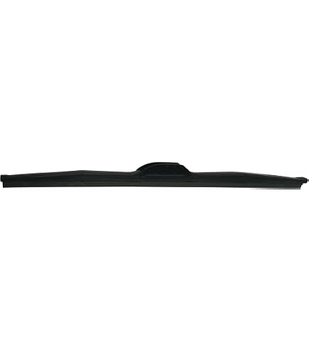 NWB デザイン雪用ワイパー 運転席側 480mm 強力撥水コート HD48W ヴィヴィオ KK3 KK4 KW3 KW4 KY3 NWB 撥水コートデザインワイパー 替えゴム DW40HB 400mm 1本入 雨用ワイパー DWタイプ 端面9mm : Norauto  Yahoo!ショッピング店 - 通販 - Yahoo!ショッピング